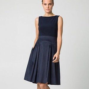 XXL Women Le Château Cocktail Dress